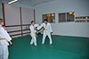 JMB_2941