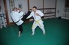 JMB_2934