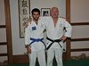 JMB_4223