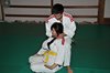JMB_3886
