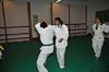 JMB_3863