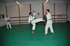 JMB_3840