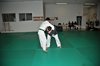 JMB_4148
