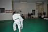 JMB_3916