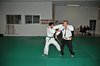 JMB_4029