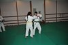 JMB_3866