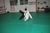 JMB_4025
