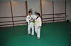 JMB_3858
