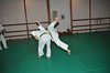 JMB_3867