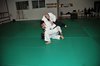 JMB_4140