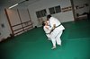 JMB_4130