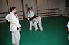 JMB_3843