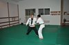 JMB_4022