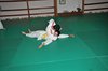 JMB_3876