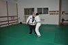 JMB_4023