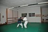 JMB_4127