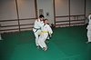 JMB_3846