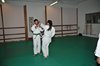 JMB_3860