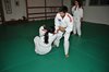 JMB_3855