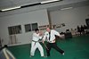 JMB_4033