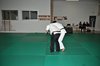 JMB_4030