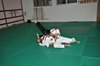 JMB_3902