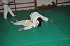 JMB_3877