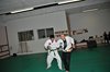 JMB_4034