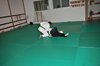 JMB_4016