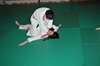 JMB_3882