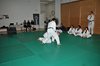 JMB_3914