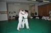 JMB_3906