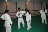 JMB_3844