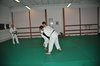 JMB_3838