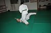 JMB_3917
