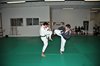 JMB_4145