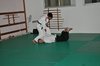 JMB_4021
