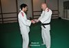 JMB_4212 copie
