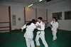 JMB_3853