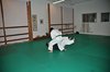 JMB_4128