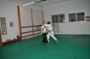 JMB_4017