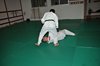JMB_3918