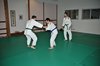 JMB_4644
