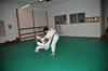 JMB_4618