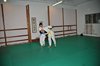 JMB_4737