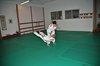 JMB_4628