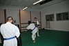 JMB_4636