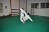 JMB_4704