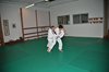 JMB_4627