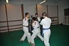 JMB_4631